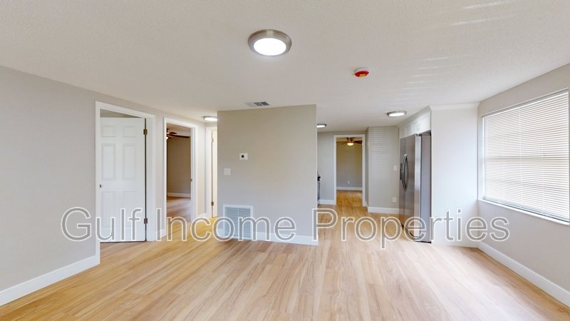 2515 30th Avenue Drive East - B property image