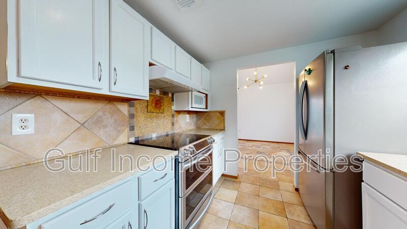 5349 Ashton Road property image