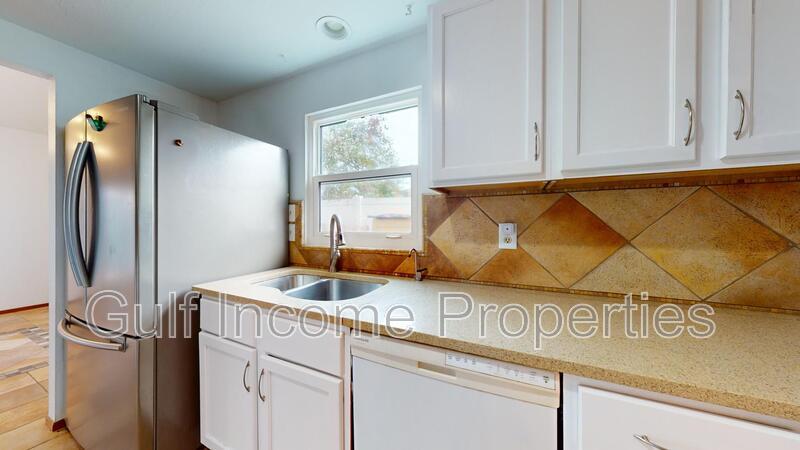 5349 Ashton Road property image