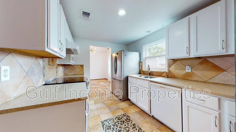 5349 Ashton Road property image