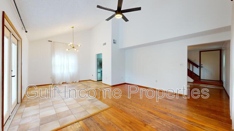 5349 Ashton Road property image