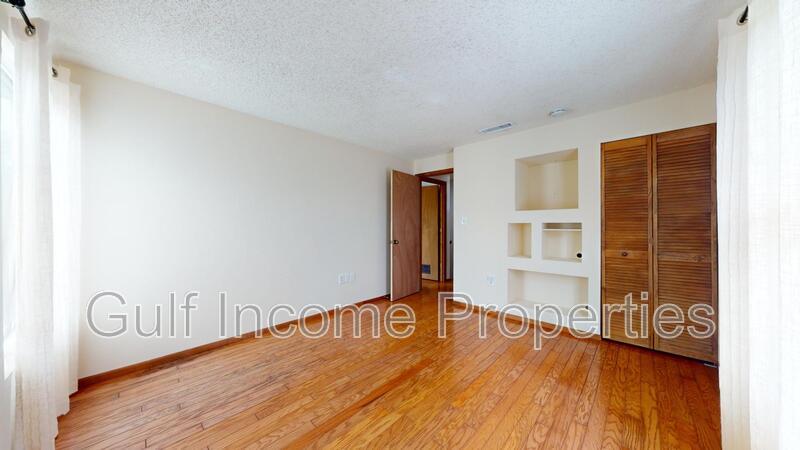 5349 Ashton Road property image