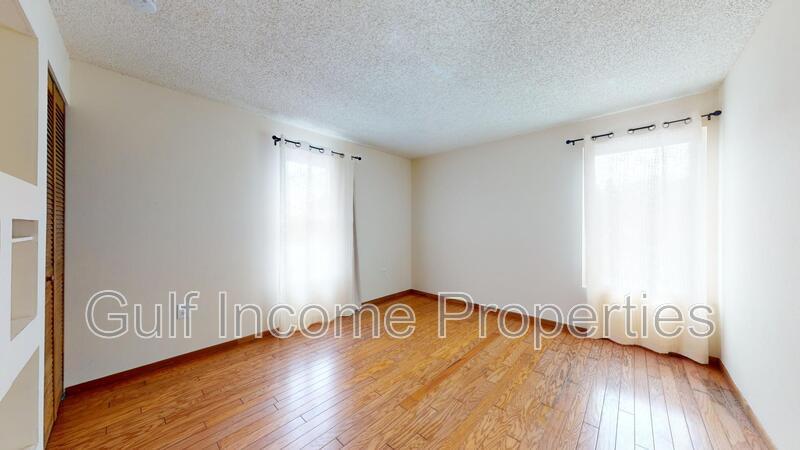 5349 Ashton Road property image