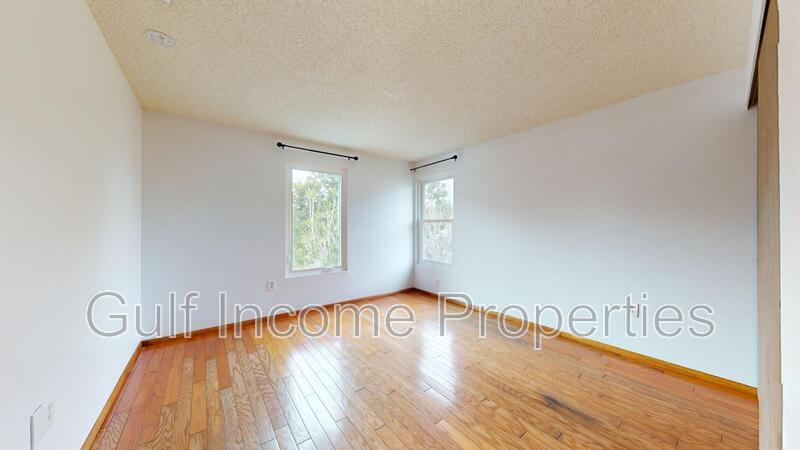 5349 Ashton Road property image