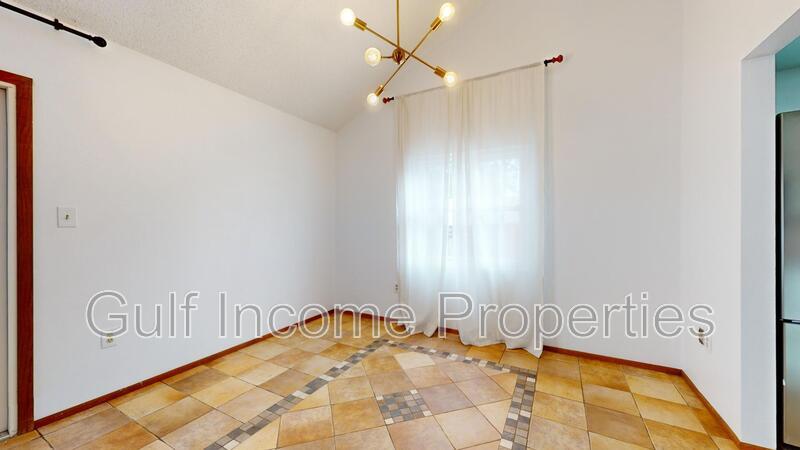 5349 Ashton Road property image