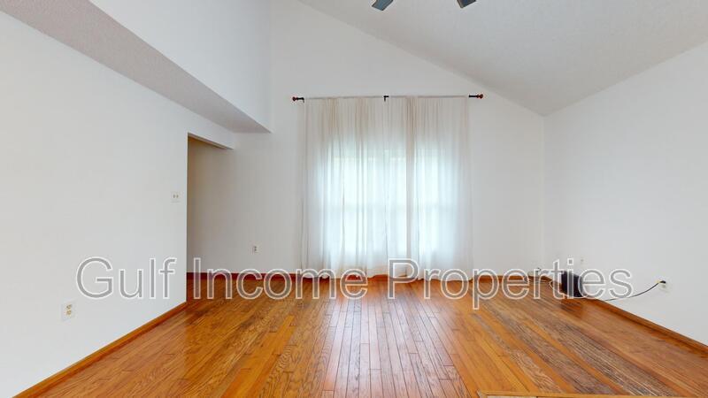 5349 Ashton Road property image