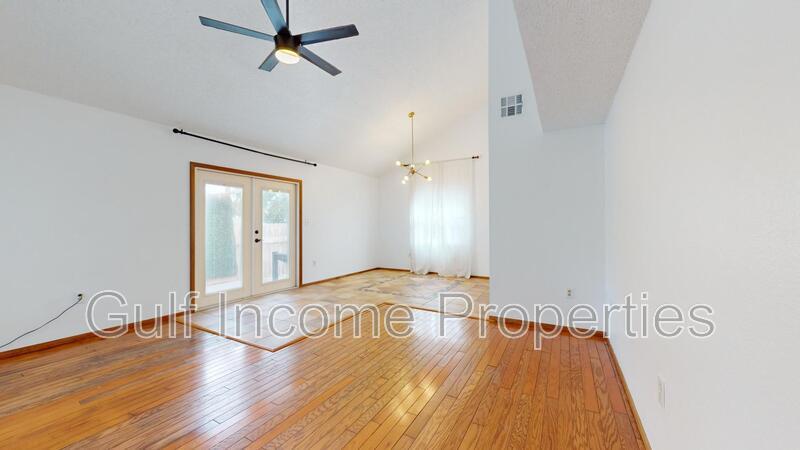 5349 Ashton Road property image