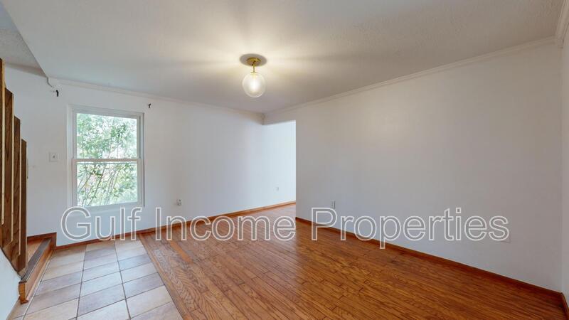 5349 Ashton Road property image