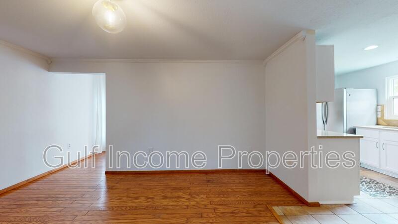 5349 Ashton Road property image