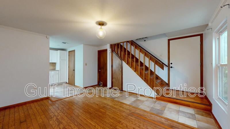 5349 Ashton Road property image