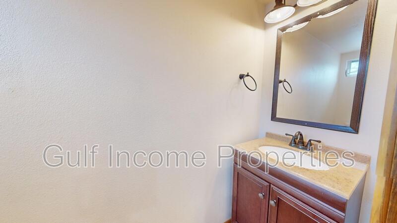 5349 Ashton Road property image