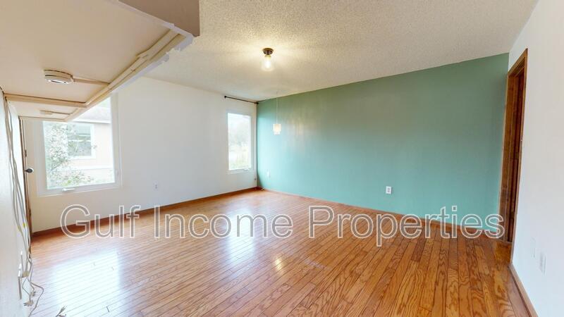 5349 Ashton Road property image