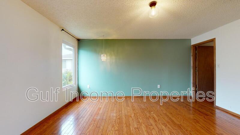 5349 Ashton Road property image