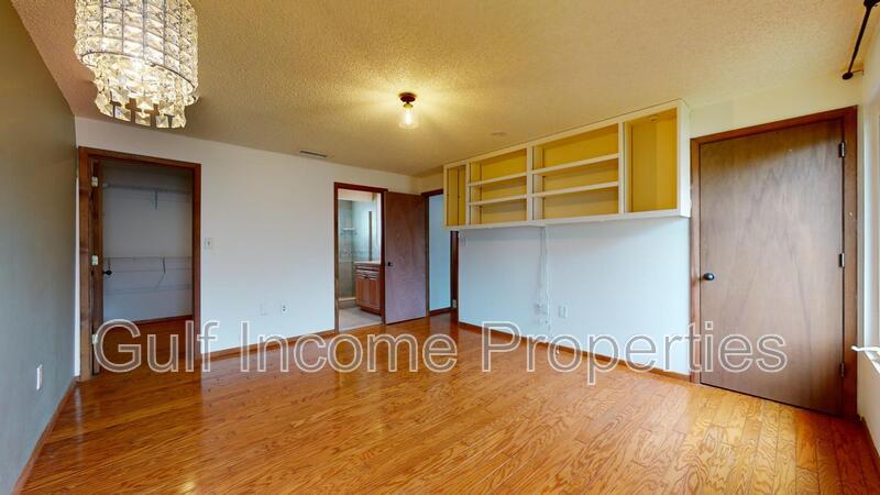 5349 Ashton Road property image