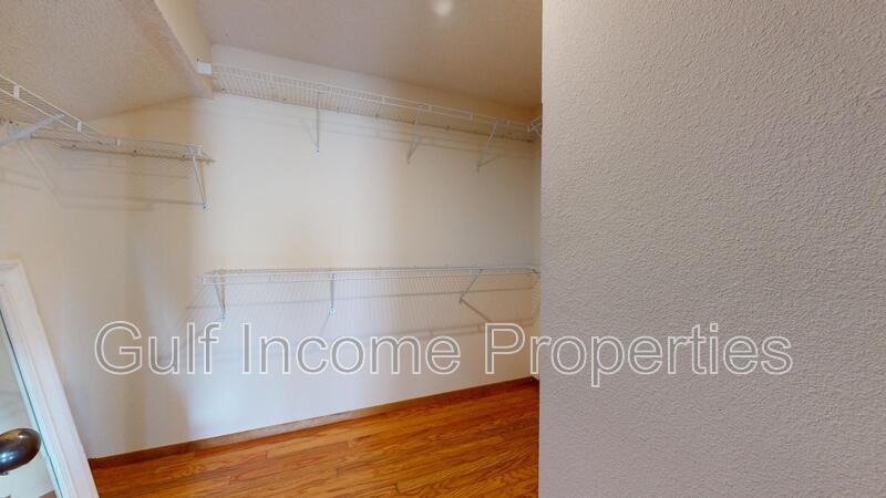 5349 Ashton Road property image