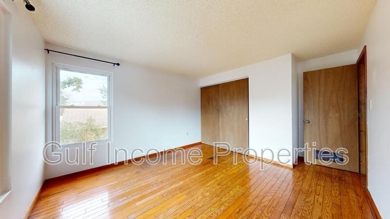 5349 Ashton Road property image