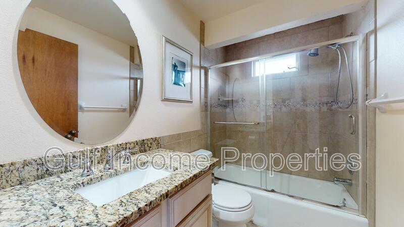 5349 Ashton Road property image