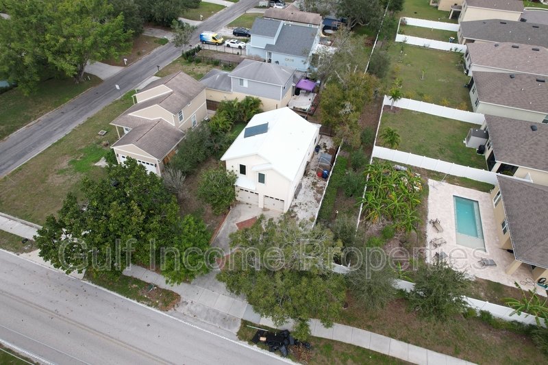 5349 Ashton Road property image