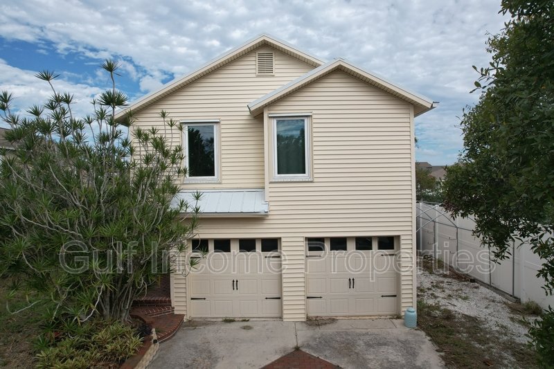 5349 Ashton Road property image