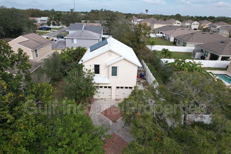 5349 Ashton Road property image