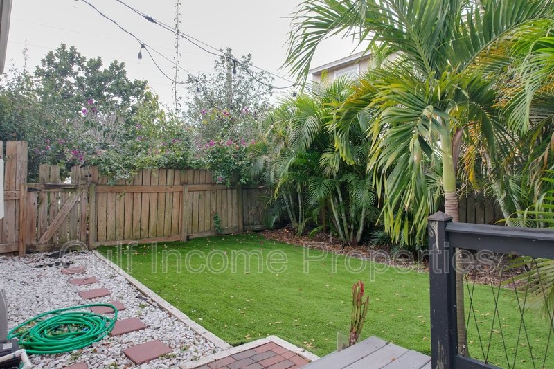 5349 Ashton Road property image