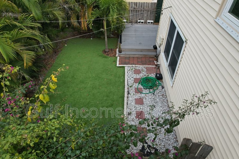 5349 Ashton Road property image