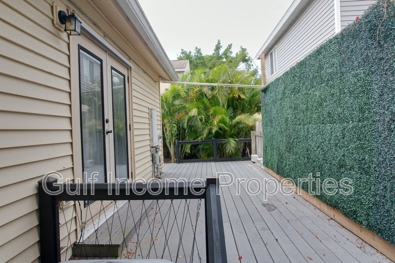 5349 Ashton Road property image