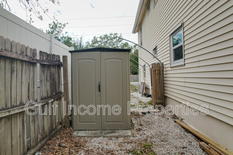 5349 Ashton Road property image