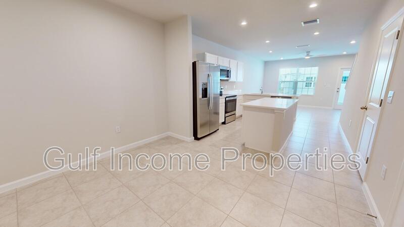 14163 Crimson Avenue - 1 property image