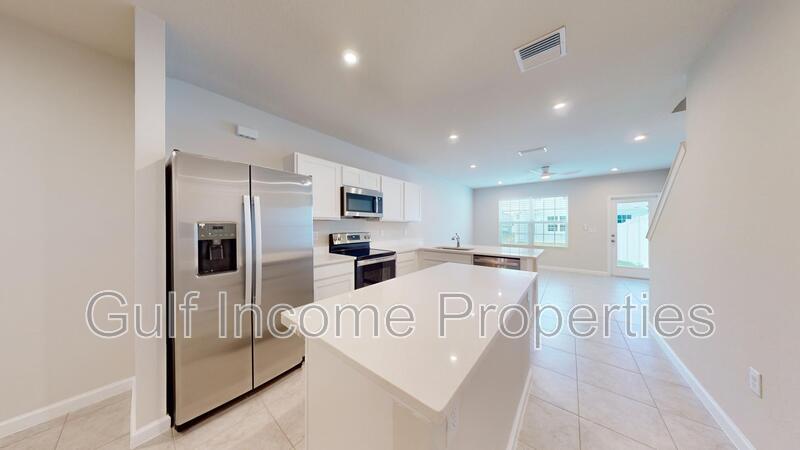 14163 Crimson Avenue - 1 property image