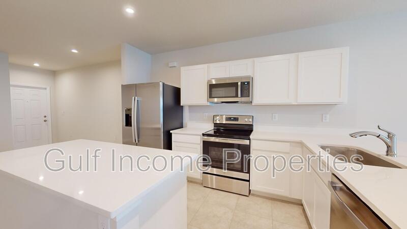 14163 Crimson Avenue - 1 property image