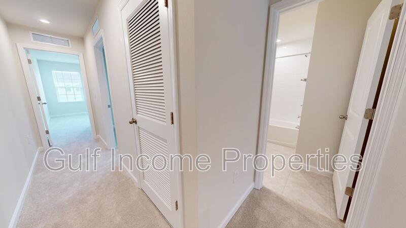 14163 Crimson Avenue - 1 property image