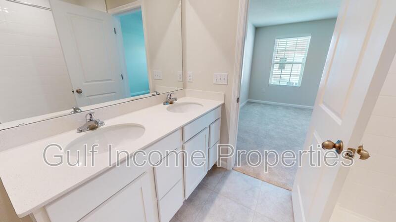 14163 Crimson Avenue - 1 property image