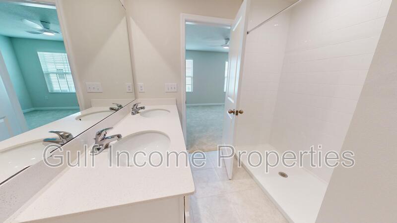 14163 Crimson Avenue - 1 property image