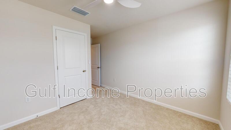 14163 Crimson Avenue - 1 property image