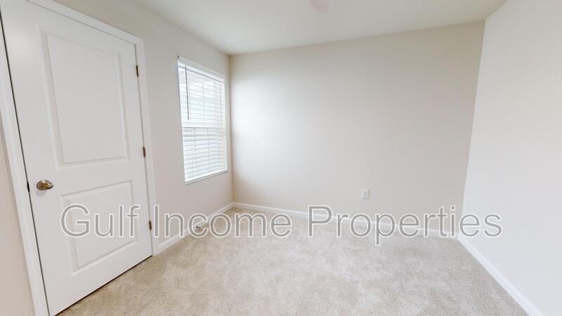 14163 Crimson Avenue - 1 property image