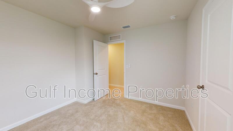 14163 Crimson Avenue - 1 property image