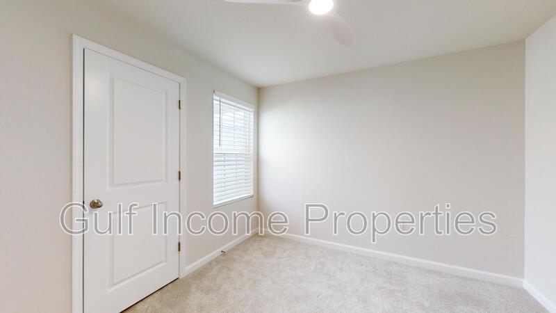 14163 Crimson Avenue - 1 property image