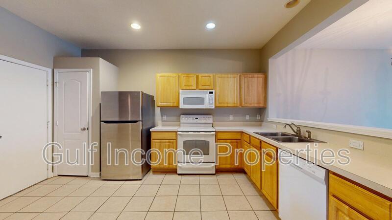 8331 72nd Street East property image