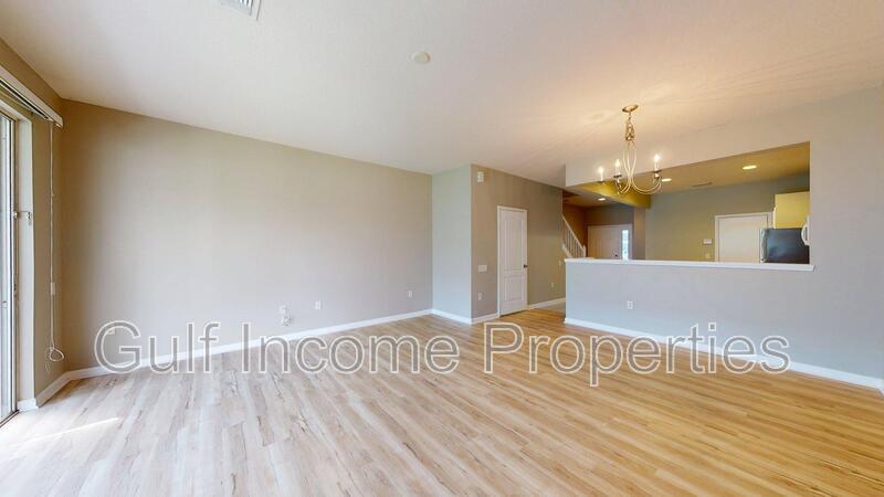 8331 72nd Street East property image