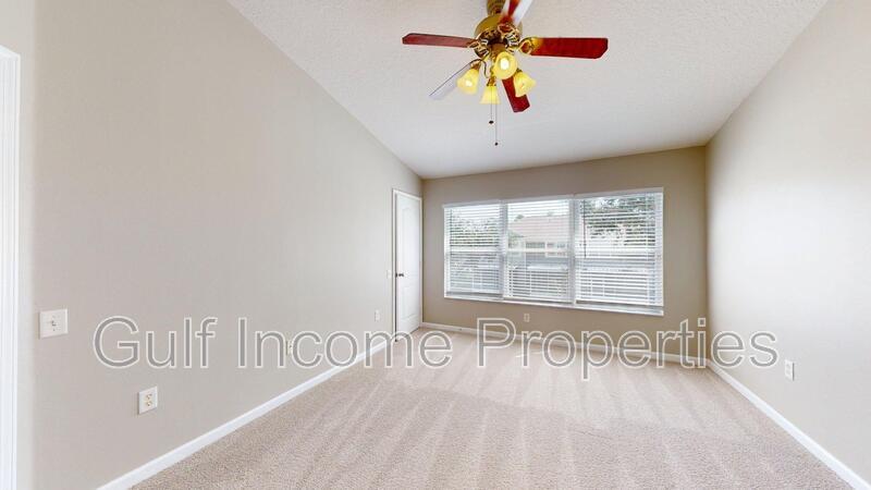 8331 72nd Street East property image