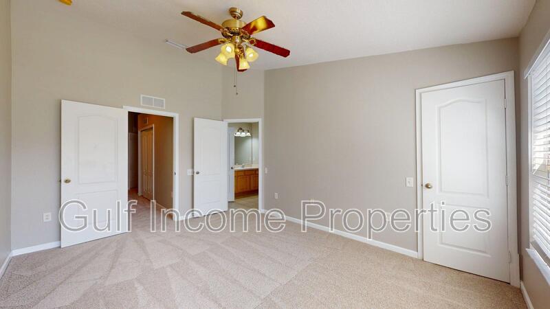 8331 72nd Street East property image