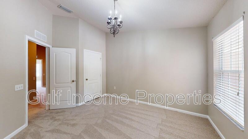 8331 72nd Street East property image