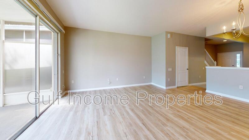 8331 72nd Street East property image