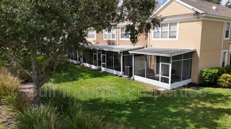 8331 72nd Street East property image