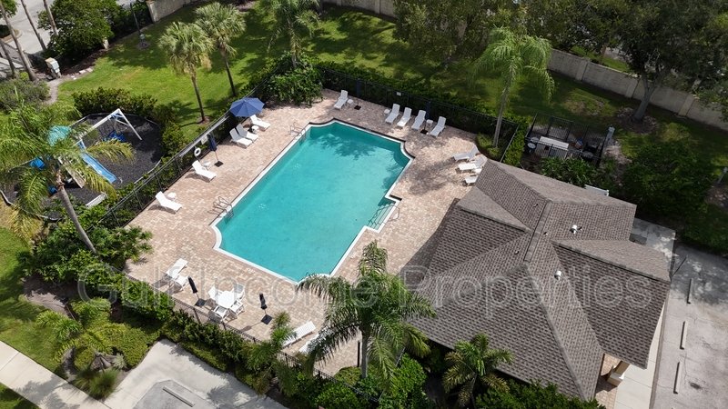 8331 72nd Street East property image