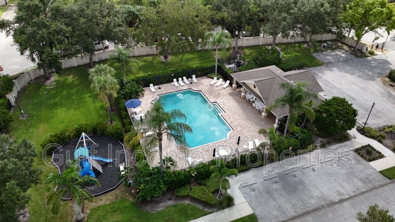 8331 72nd Street East property image