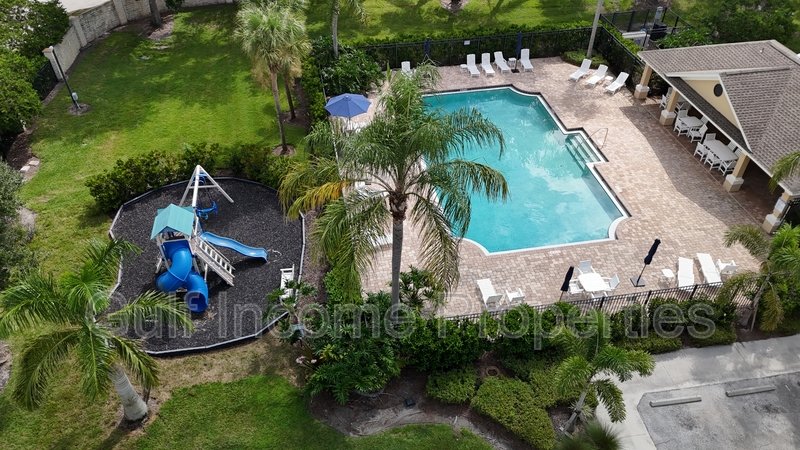 8331 72nd Street East property image