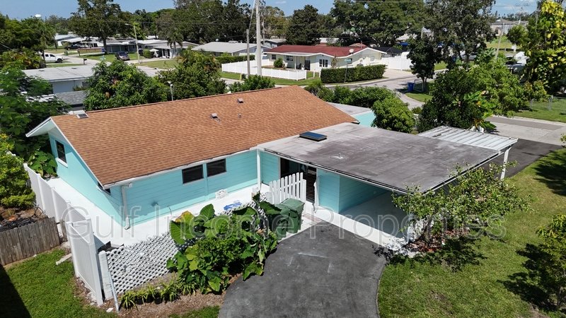 3202 21st Avenue West - 1 property image