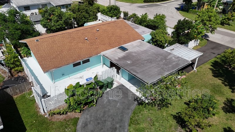 3202 21st Avenue West - 1 property image